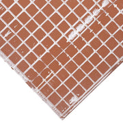 Portland Stone Beige 18 in. x 18 in. Glazed Ceramic Floor and Wall Tile (17.44 sq. ft./case)