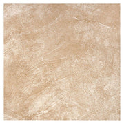 Portland Stone Beige 18 in. x 18 in. Glazed Ceramic Floor and Wall Tile (17.44 sq. ft./case)