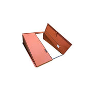 Gordon Cellar Door Red Steel