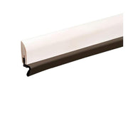 Frost King Brown Primed Door Seal