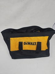 DeWalt 12-volt max 1/4-in Brushless Cordless Impact Driver (Battery Included)