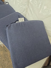 hampton bay haven cushion set