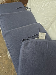 hampton bay haven cushion set