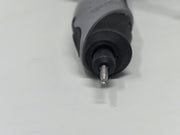 Dremel Stylo+ Corder Versatile Craft Tool Kit 080596042035