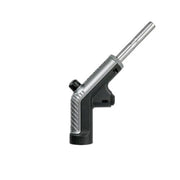 SIEVERT Pro 4 Core Performance Torch (Fuel Not Included)