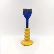 Dasco Pro 2.5 in. x 10 in. Floor Chisel