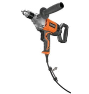 RIDGID R7122 1/2 inch Spade Handle Mud Mixer