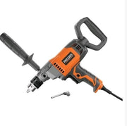 RIDGID R7122 1/2 inch Spade Handle Mud Mixer