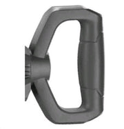 RIDGID R7122 1/2 inch Spade Handle Mud Mixer