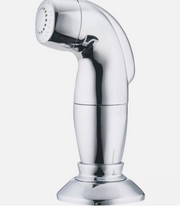 MOEN Universal Kitchen Faucet Side Spray in Chrome 179108