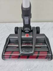 Hoover BH53602V ONEPWR Emerge Pet Cordless Stick Vacuum Cleaner with All Terrain