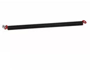 Everbilt 150lbs Garage Door Extension Springs (2) Universal Hardware 708 196