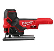 Milwaukee 2737B-20 M18 FUEL 18V Barrel Grip Jig Saw (Tool Only)