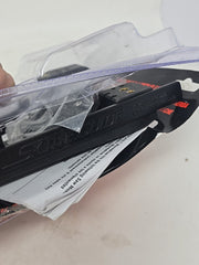 CircSaw Technologies SkatePlate SkateGuide Combo Pack Saw Guide for WormDrive C2