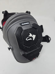 Soft Cap Gel/Foam Flex Knee Pads