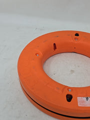 Klein Tools 65' Steel Fish Tape