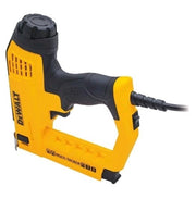 DeWalt DWHT75021 Corded 5-in-1 Brad Nailer