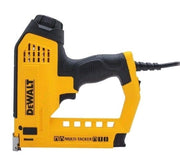 DeWalt DWHT75021 Corded 5-in-1 Brad Nailer