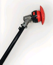 TrimmerPlus AF730 Straight Shaft Attachment