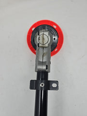 TrimmerPlus AF730 Straight Shaft Attachment
