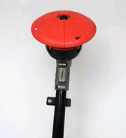 TrimmerPlus AF730 Straight Shaft Attachment