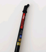 TrimmerPlus AF730 Straight Shaft Attachment