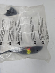 TrimmerPlus AF730 Straight Shaft Attachment