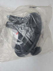 TrimmerPlus AF730 Straight Shaft Attachment