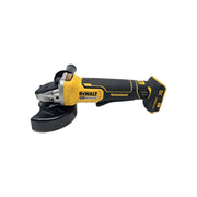 DEWALT DCG413 20V 4-1/2 inch Grinder Tool