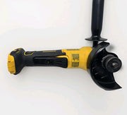 DEWALT DCG413 20V 4-1/2 inch Grinder Tool
