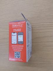 Ce smart dimmer switch