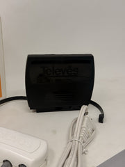 Televes 560483 Antenna Preamplifier - Gray