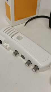 Televes 560483 Antenna Preamplifier - Gray