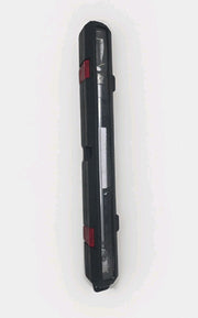 Husky Micrometer Adjustable Torque Wrench