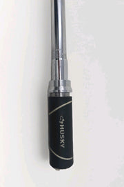 Husky Micrometer Adjustable Torque Wrench