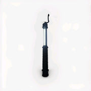 Neiko 40464A Cordless LED Work Light 350 Lumens 5 Hours Run Time 4000 mAh