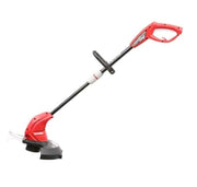 Homelite 13 inch 4 Amp Straight Electric String Trimmer / Edger UT41113 - 2025