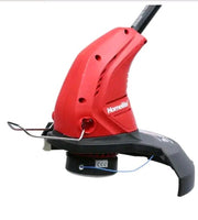 Homelite 13 inch 4 Amp Straight Electric String Trimmer / Edger UT41113 - 2025