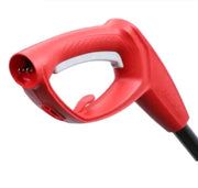 Homelite 13 inch 4 Amp Straight Electric String Trimmer / Edger UT41113 - 2025