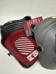 Husky Soft Cap Gel Foam Flex Knee Pads 1H-327-2 / 1006705919 New