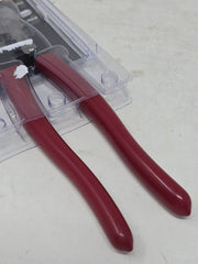 Klein Tools High-Leverage Cable Cutters, 9-inch