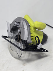 Ryobi CSB125 13 Amp 7.25 inch Circular Saw