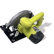 Ryobi CSB125 13 Amp 7.25 inch Circular Saw