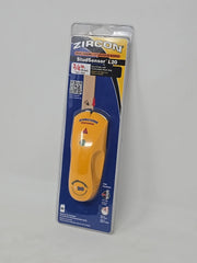 SALE! Zircon StudSensor L20 Stud Finder to Locate Stud Edges