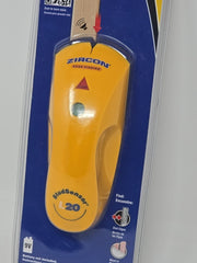 SALE! Zircon StudSensor L20 Stud Finder to Locate Stud Edges