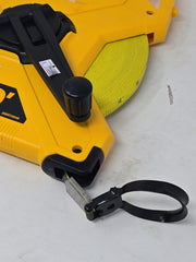 Dewalt 300ft Measuring Wheel DWHT47257