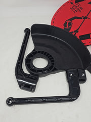 ECHO 99944200422 Blade & Conversion Kit 3 piece only