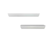 Decorative Ledge