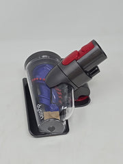 Dyson Hair Screw Tool for V11- 971426-01