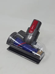 Dyson Hair Screw Tool for V11- 971426-01